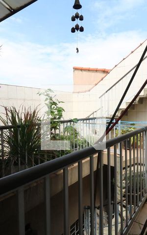Casa à venda com 420m², 2 quartos e 20 vagasÁrea de Serviço