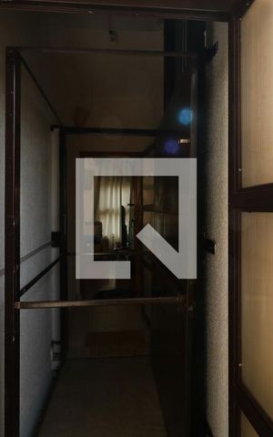 Casa à venda com 420m², 2 quartos e 20 vagasCorredor / Elevador