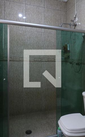 Casa à venda com 420m², 2 quartos e 20 vagasBanheiro Social