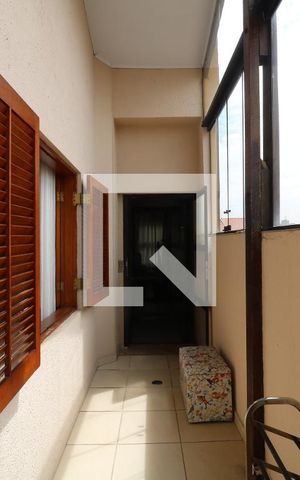 Casa à venda com 420m², 2 quartos e 20 vagasCorredor