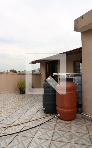 Casa à venda com 420m², 2 quartos e 20 vagasQuintal