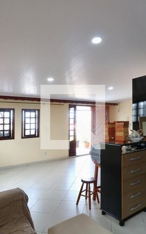Casa à venda com 420m², 2 quartos e 20 vagasSalão de Festas
