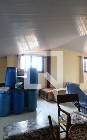 Casa à venda com 420m², 2 quartos e 20 vagasSalão de Festas