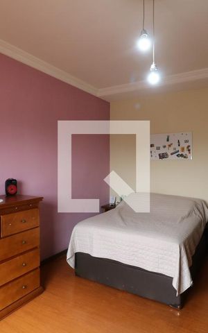 Casa à venda com 420m², 2 quartos e 20 vagasQuarto