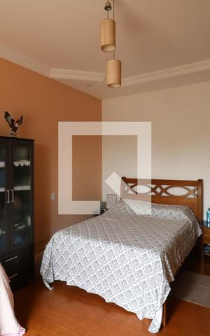 Casa à venda com 420m², 2 quartos e 20 vagasSuíte