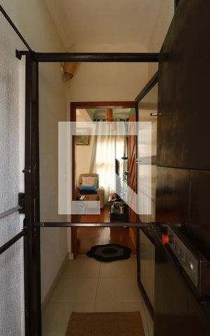 Casa à venda com 420m², 2 quartos e 20 vagasCorredor / Elevador