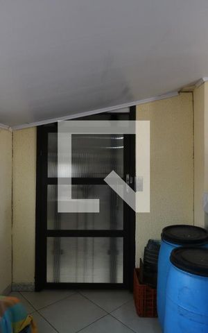 Casa à venda com 420m², 2 quartos e 20 vagasSalão de Festas - Elevador