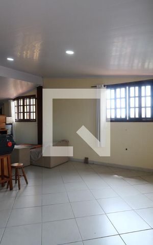 Casa à venda com 420m², 2 quartos e 20 vagasSalão de Festas