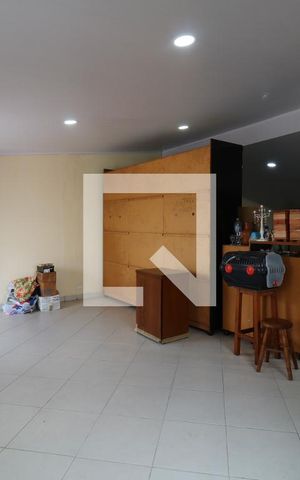 Casa à venda com 420m², 2 quartos e 20 vagasSalão de Festas