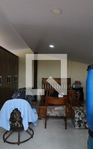 Casa à venda com 420m², 2 quartos e 20 vagasSalão de Festas