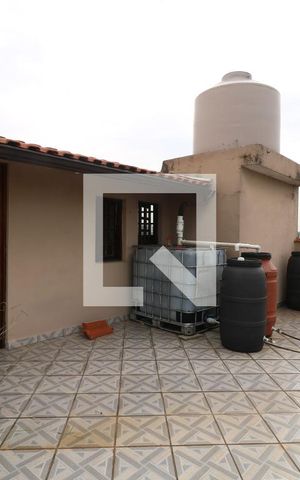 Casa à venda com 420m², 2 quartos e 20 vagasQuintal