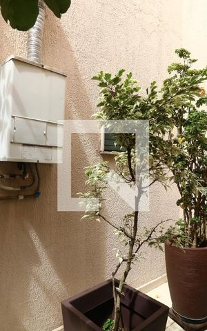 Casa à venda com 420m², 2 quartos e 20 vagasJardim de Inverno