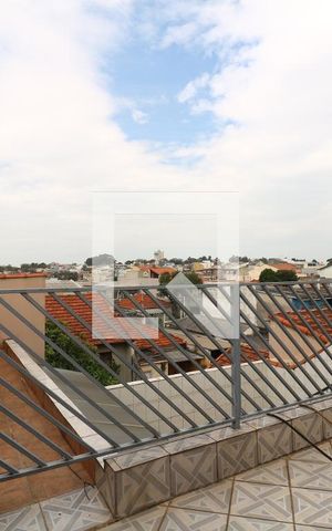 Casa à venda com 420m², 2 quartos e 20 vagasQuintal