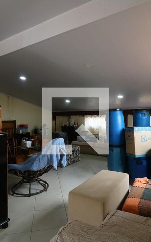 Casa à venda com 420m², 2 quartos e 20 vagasSalão de Festas