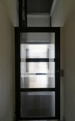 Casa à venda com 420m², 2 quartos e 20 vagasElevador