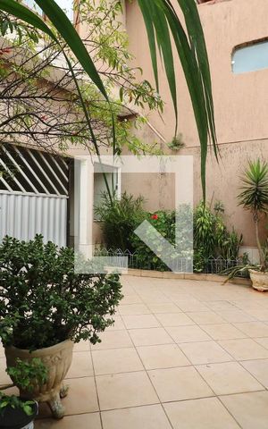 Casa à venda com 420m², 2 quartos e 20 vagasJardim