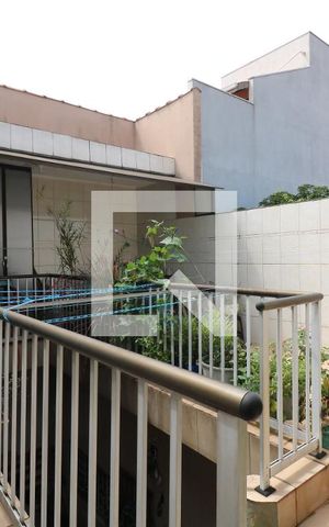Casa à venda com 420m², 2 quartos e 20 vagasÁrea de Serviço