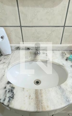 Casa à venda com 310m², 4 quartos e 5 vagas Casa à venda com 310m², 4 quartos e 5 vagasBanheiro