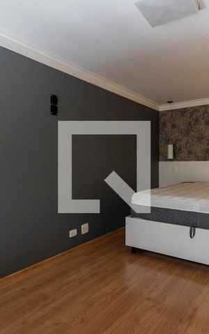 Studio para alugar com 67m², 1 quarto e 1 vaga Studio para alugar com 67m², 1 quarto e 1 vagaSuíte