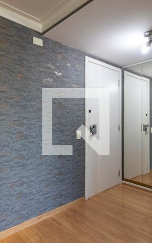 Studio para alugar com 67m², 1 quarto e 1 vaga Studio para alugar com 67m², 1 quarto e 1 vagaSala