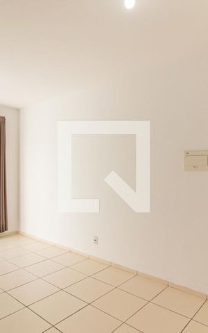 Apartamento à venda com 50m², 2 quartos e sem vaga Apartamento à venda com 50m², 2 quartos e sem vagaSala