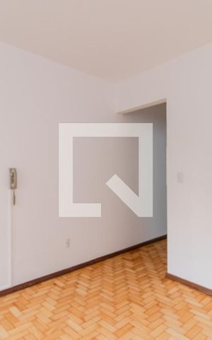 Apartamento à venda com 60m², 2 quartos e sem vaga Apartamento à venda com 60m², 2 quartos e sem vagaSala