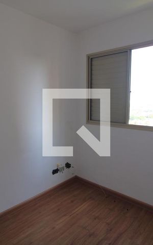 Apartamento para alugar com 68m², 3 quartos e 1 vagaQuarto 1