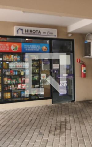 Apartamento para alugar com 68m², 3 quartos e 1 vagaMercadinho