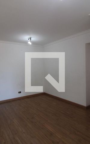 Apartamento para alugar com 68m², 3 quartos e 1 vagaSala