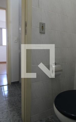 Apartamento para alugar com 68m², 3 quartos e 1 vagaChuveiro