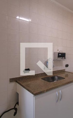 Apartamento para alugar com 68m², 3 quartos e 1 vagaCozinha