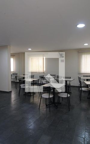 Apartamento para alugar com 68m², 3 quartos e 1 vagaÁrea comum