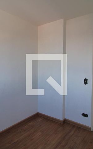 Apartamento para alugar com 68m², 3 quartos e 1 vagaQuarto 1