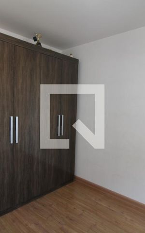 Apartamento para alugar com 68m², 3 quartos e 1 vagaQuarto 3
