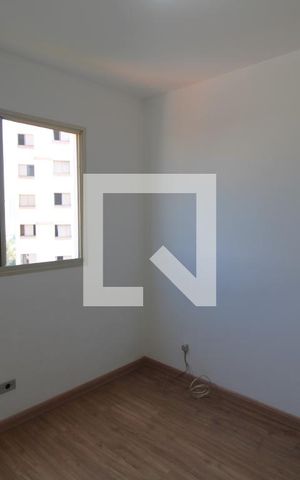 Apartamento para alugar com 68m², 3 quartos e 1 vagaQuarto 3