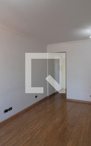 Apartamento para alugar com 68m², 3 quartos e 1 vagaSala
