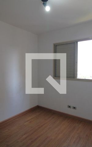 Apartamento para alugar com 68m², 3 quartos e 1 vagaQuarto 3