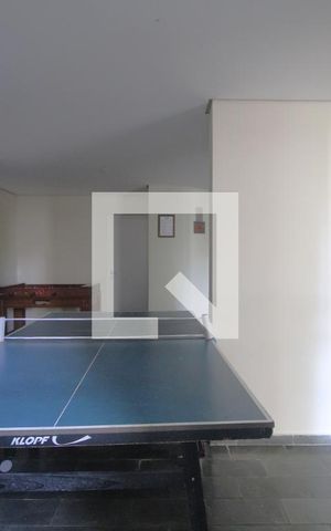 Apartamento para alugar com 68m², 3 quartos e 1 vagaÁrea comum