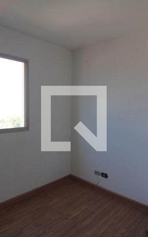 Apartamento para alugar com 68m², 3 quartos e 1 vagaQuarto 2