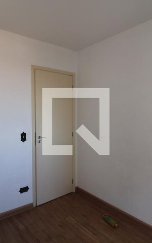 Apartamento para alugar com 68m², 3 quartos e 1 vagaQuarto 1