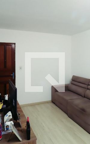 Apartamento à venda com 92m², 3 quartos e 1 vaga Apartamento à venda com 92m², 3 quartos e 1 vagaSala