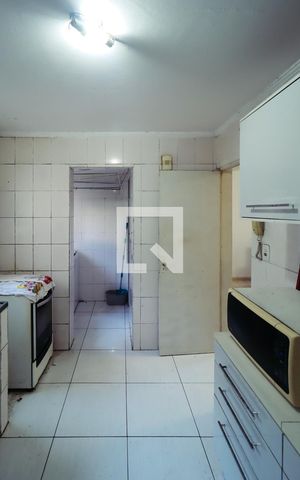 Apartamento à venda com 92m², 3 quartos e 1 vaga Apartamento à venda com 92m², 3 quartos e 1 vagaCozinha