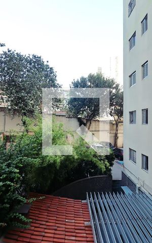 Apartamento à venda com 92m², 3 quartos e 1 vaga Apartamento à venda com 92m², 3 quartos e 1 vagaQuarto 1