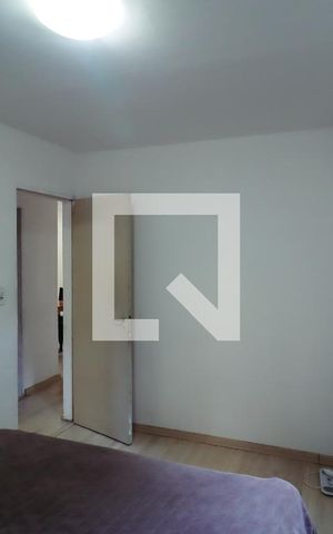 Apartamento à venda com 92m², 3 quartos e 1 vaga Apartamento à venda com 92m², 3 quartos e 1 vagaQuarto 2