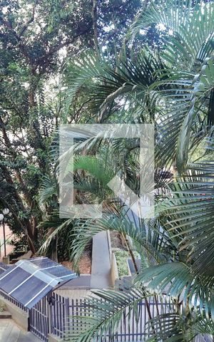 Apartamento à venda com 92m², 3 quartos e 1 vaga Apartamento à venda com 92m², 3 quartos e 1 vagaQuarto 2