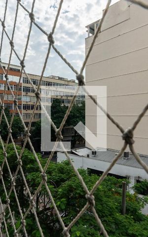 Apartamento à venda com 128m², 3 quartos e 1 vagaVista