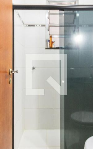 Apartamento à venda com 128m², 3 quartos e 1 vagaBanheiro 2