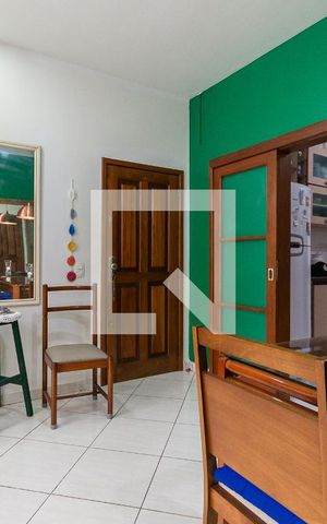 Apartamento à venda com 128m², 3 quartos e 1 vagaSala