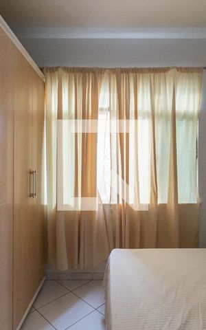 Apartamento à venda com 128m², 3 quartos e 1 vagaQuarto 1