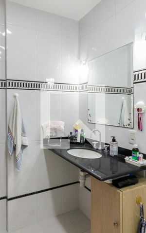 Apartamento à venda com 128m², 3 quartos e 1 vagaBanheiro 1